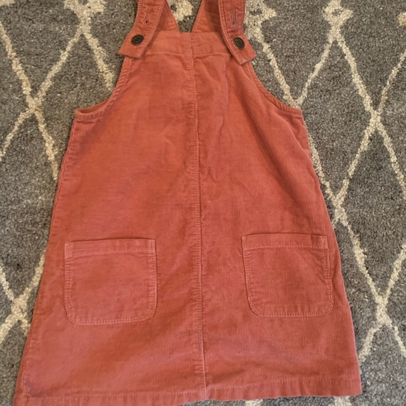 Lot of girls toddler Zara clothing 4T 5T - Picture 9 of 10